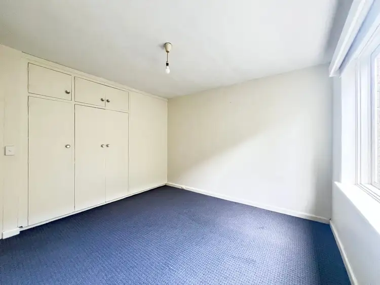 Fourth view of Homely apartment listing, 3/210 Inkerman Street, St Kilda East VIC 3183