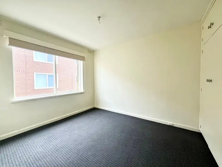 Fifth view of Homely apartment listing, 3/210 Inkerman Street, St Kilda East VIC 3183