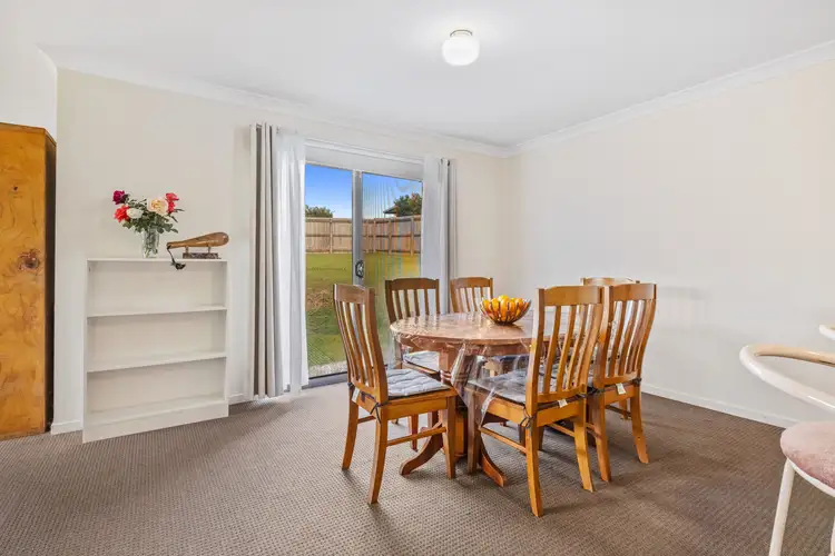 Fifth view of Homely house listing, 41 Judicial Circuit, Jones Hill QLD 4570