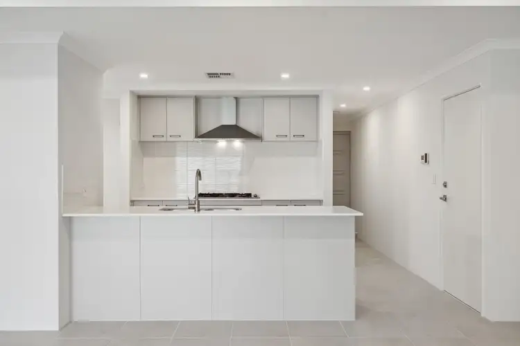 Fourth view of Homely house listing, 12 Dunraven Road, Two Rocks WA 6037