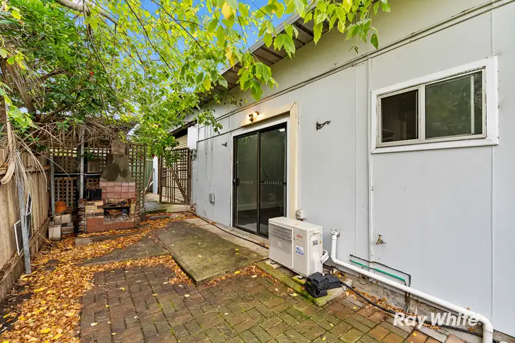 Third view of Homely house listing, 21 & 21A Forrest Road, Lalor Park NSW 2147