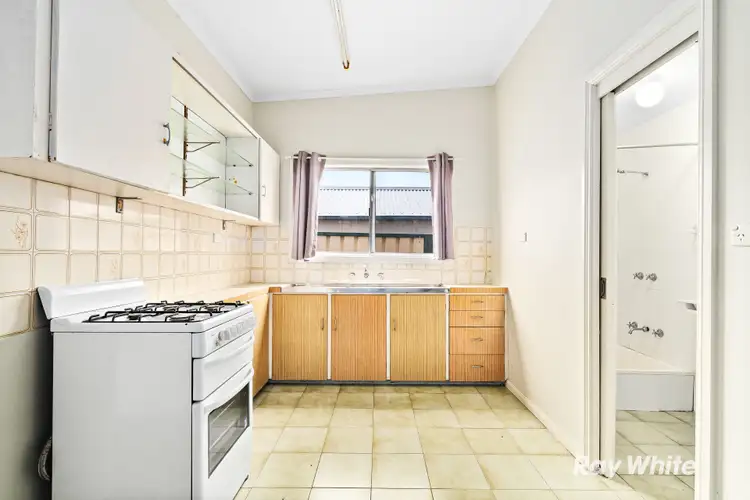 Fourth view of Homely house listing, 21 & 21A Forrest Road, Lalor Park NSW 2147