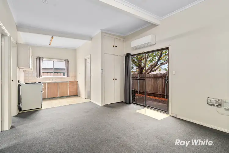 Fifth view of Homely house listing, 21 & 21A Forrest Road, Lalor Park NSW 2147