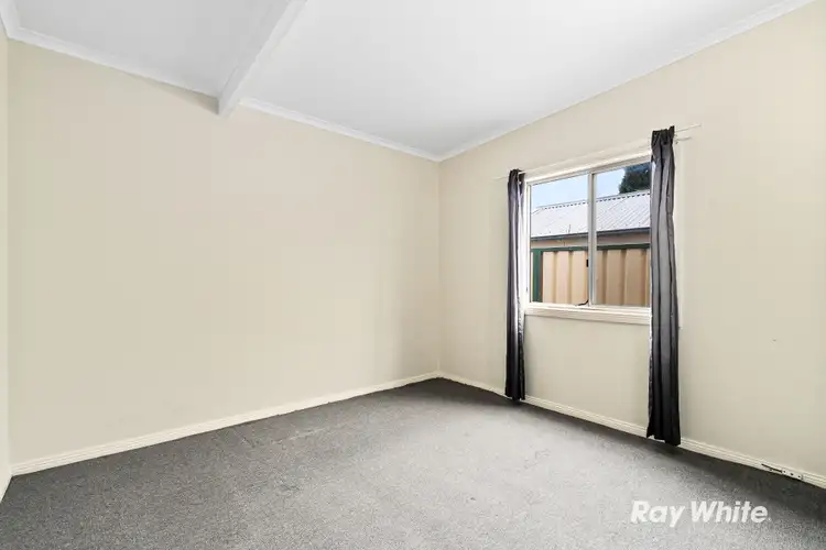 Sixth view of Homely house listing, 21 & 21A Forrest Road, Lalor Park NSW 2147