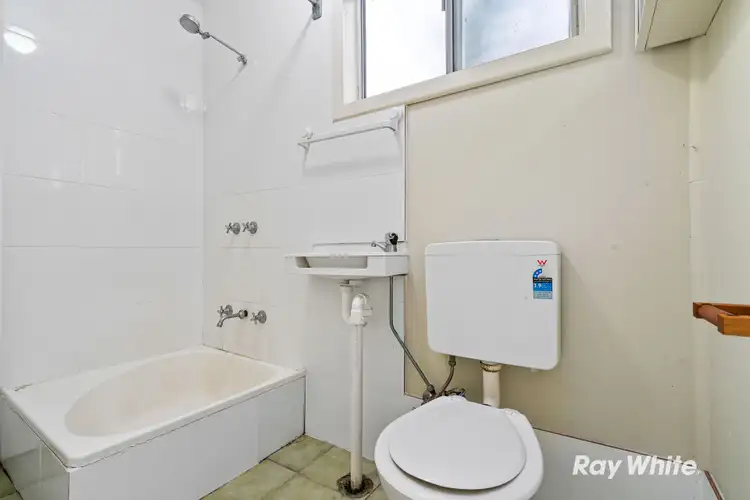 Seventh view of Homely house listing, 21 & 21A Forrest Road, Lalor Park NSW 2147