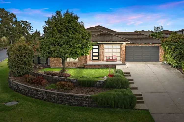 9 Makoro Street, Fletcher NSW 2287