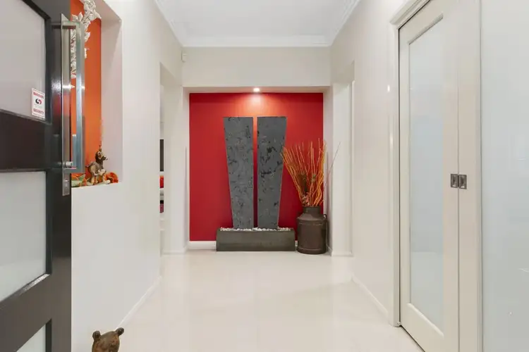 Third view of Homely house listing, 9 Makoro Street, Fletcher NSW 2287