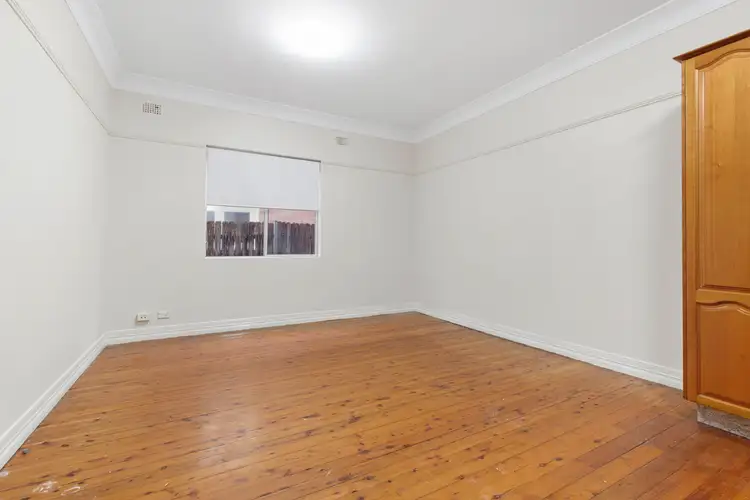 Second view of Homely house listing, 128 Forest Road, Arncliffe NSW 2205