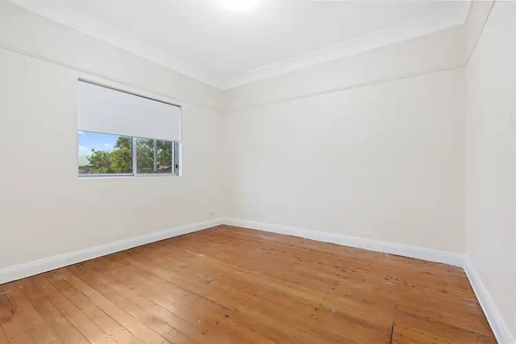 Fourth view of Homely house listing, 128 Forest Road, Arncliffe NSW 2205