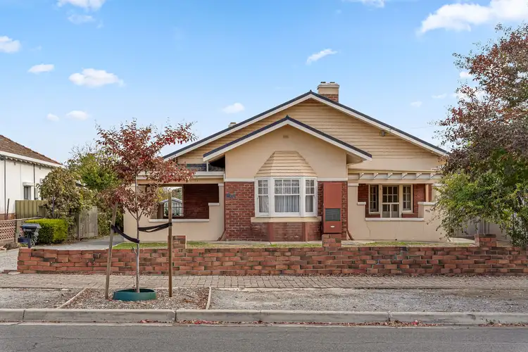 9 Cardigan Avenue, Felixstow SA 5070