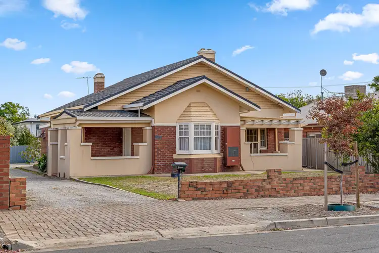 Second view of Homely house listing, 9 Cardigan Avenue, Felixstow SA 5070