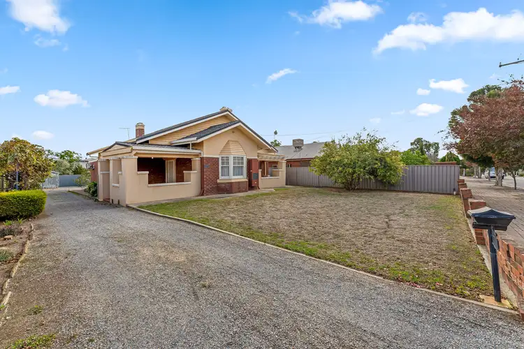 Third view of Homely house listing, 9 Cardigan Avenue, Felixstow SA 5070