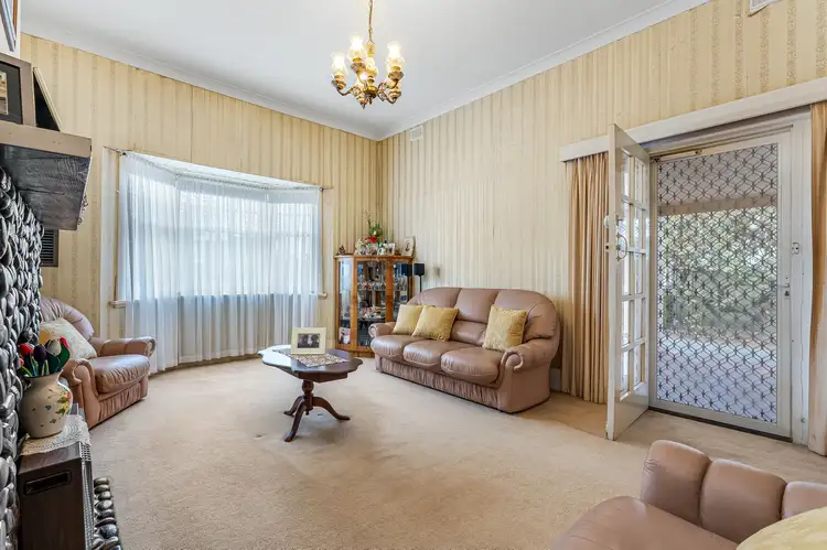 Fourth view of Homely house listing, 9 Cardigan Avenue, Felixstow SA 5070