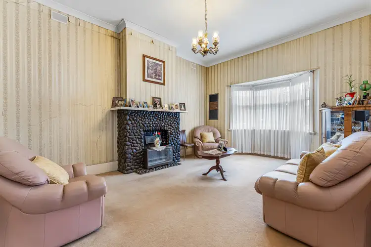 Fifth view of Homely house listing, 9 Cardigan Avenue, Felixstow SA 5070