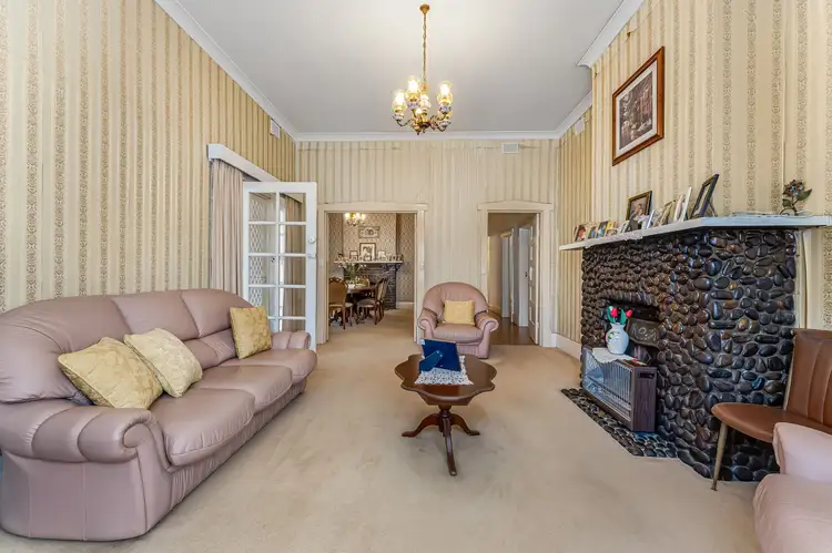Sixth view of Homely house listing, 9 Cardigan Avenue, Felixstow SA 5070