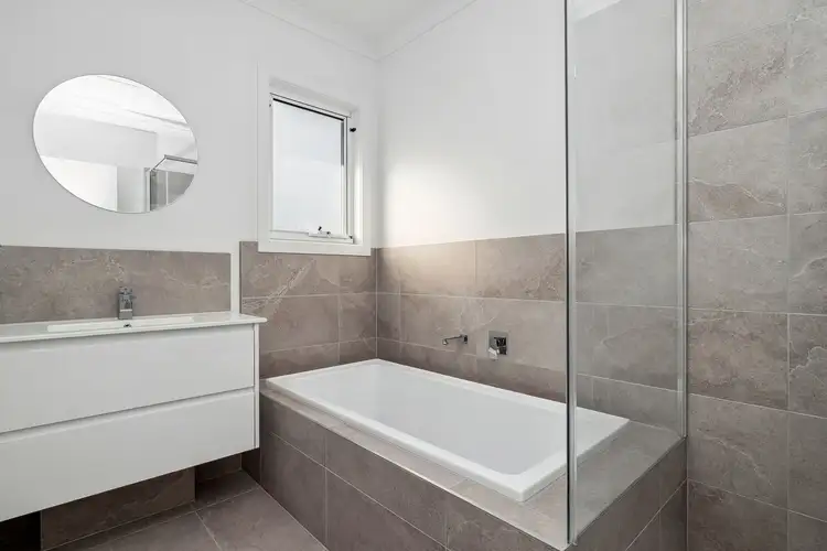 Fifth view of Homely townhouse listing, 2 Keats Road, Mooroolbark VIC 3138