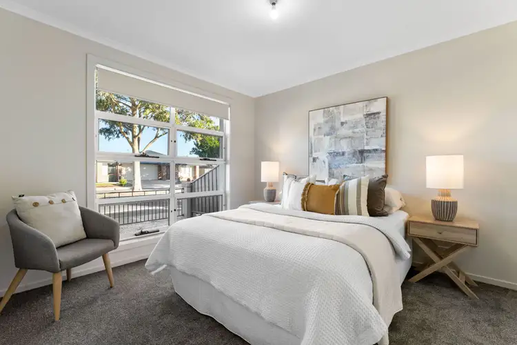 Third view of Homely house listing, 23 West Parkway, Andrews Farm SA 5114