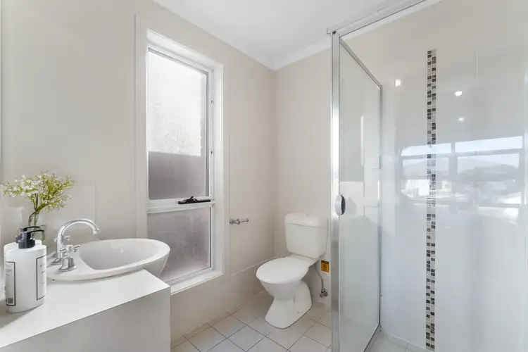 Fifth view of Homely house listing, 23 West Parkway, Andrews Farm SA 5114