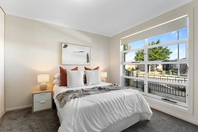 Sixth view of Homely house listing, 23 West Parkway, Andrews Farm SA 5114