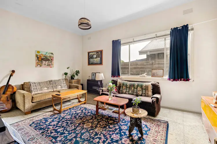 Second view of Homely house listing, 11 Zeal Street, Brunswick West VIC 3055