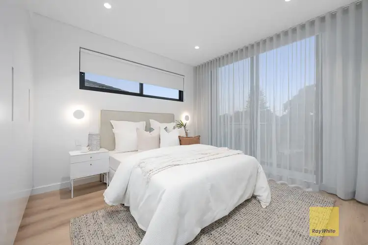 Seventh view of Homely semi-detached listing, 32A Loftus Street, Turrella NSW 2205
