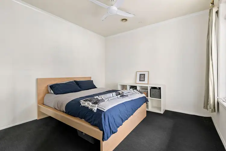 Third view of Homely house listing, 10 Holloway Road, Brunswick VIC 3056