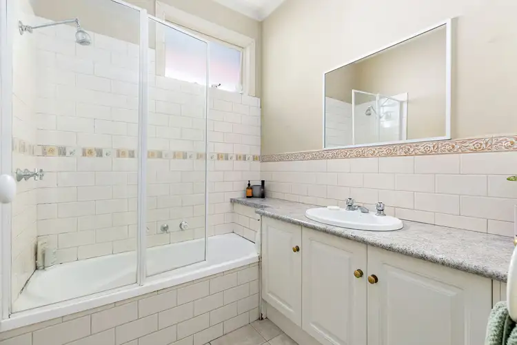Fourth view of Homely house listing, 10 Holloway Road, Brunswick VIC 3056