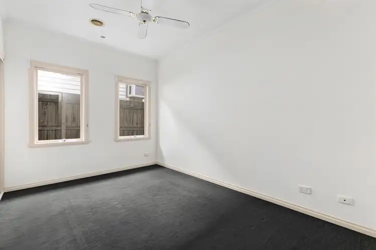 Fifth view of Homely house listing, 10 Holloway Road, Brunswick VIC 3056