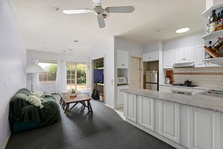 Sixth view of Homely house listing, 10 Holloway Road, Brunswick VIC 3056