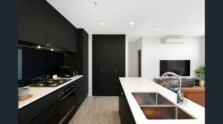 Third view of Homely house listing, 7/10 Henderson Road, Edmondson Park NSW 2174