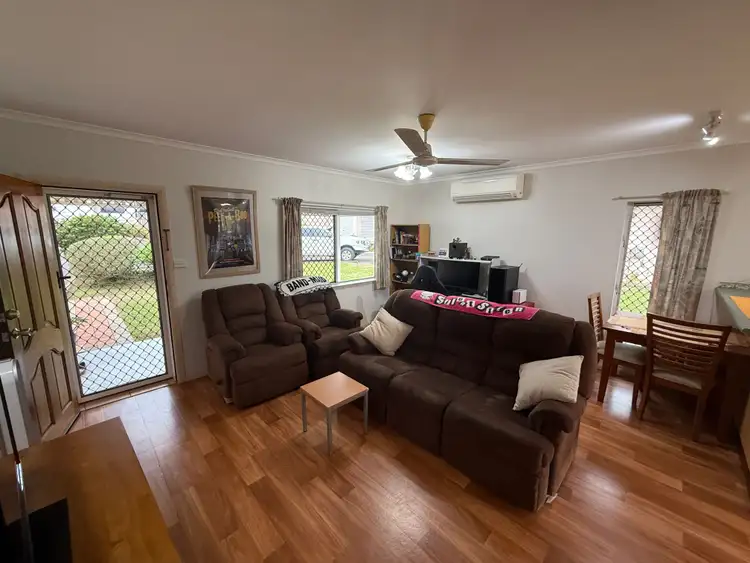 Fourth view of Homely unit listing, 2/19-21 Coronis Circuit, Atherton QLD 4883