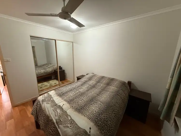 Fifth view of Homely unit listing, 2/19-21 Coronis Circuit, Atherton QLD 4883