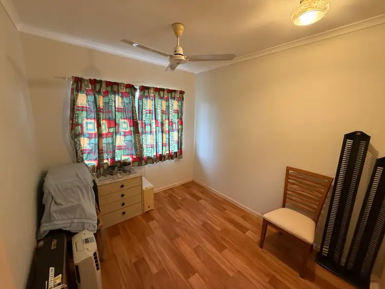 Sixth view of Homely unit listing, 2/19-21 Coronis Circuit, Atherton QLD 4883