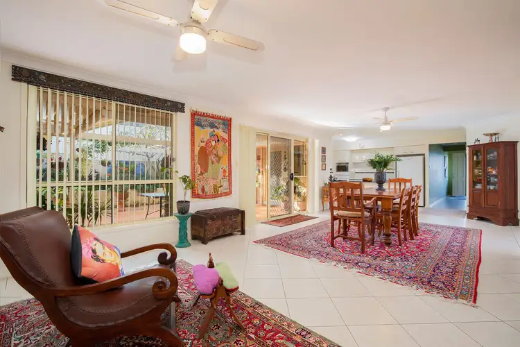 Third view of Homely house listing, 4 John Darling Avenue, Belmont North NSW 2280
