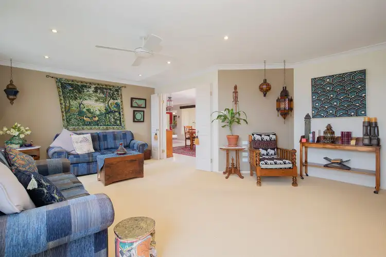 Sixth view of Homely house listing, 4 John Darling Avenue, Belmont North NSW 2280