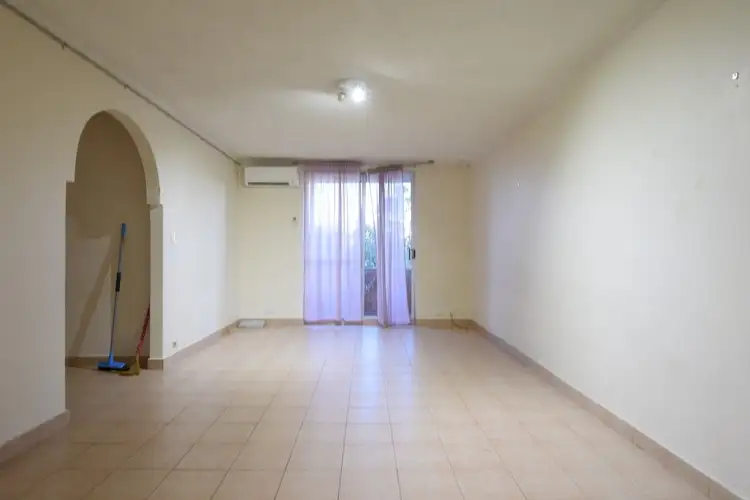 Main view of Homely unit listing, 2/783 PUNCHBOWL Road, Punchbowl NSW 2196