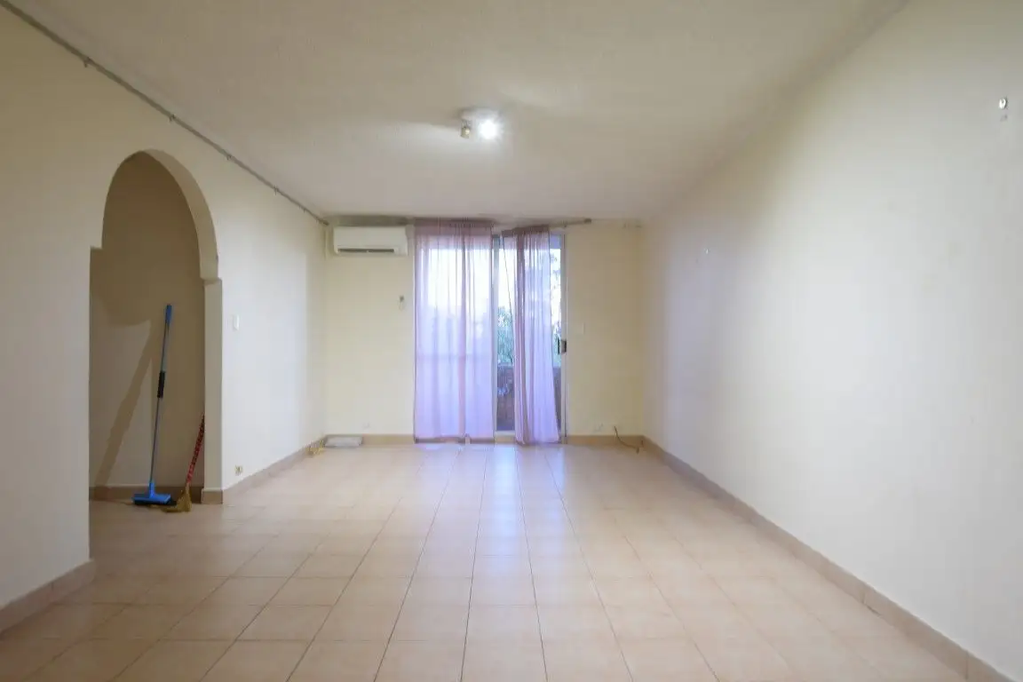 Main view of Homely unit listing, 2/783 PUNCHBOWL Road, Punchbowl NSW 2196