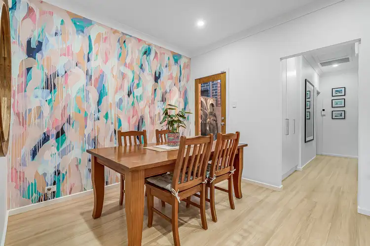 Third view of Homely house listing, 10 Ranford Road, Largs North SA 5016