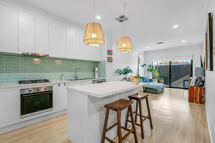 Sixth view of Homely house listing, 10 Ranford Road, Largs North SA 5016