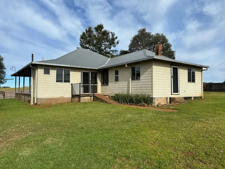 Address available on request