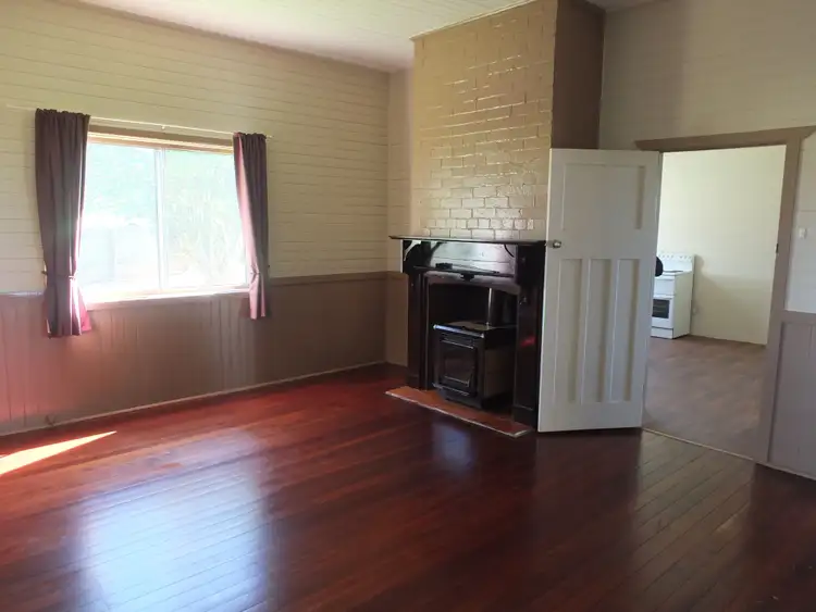 Fifth view of Homely house listing, Address available on request