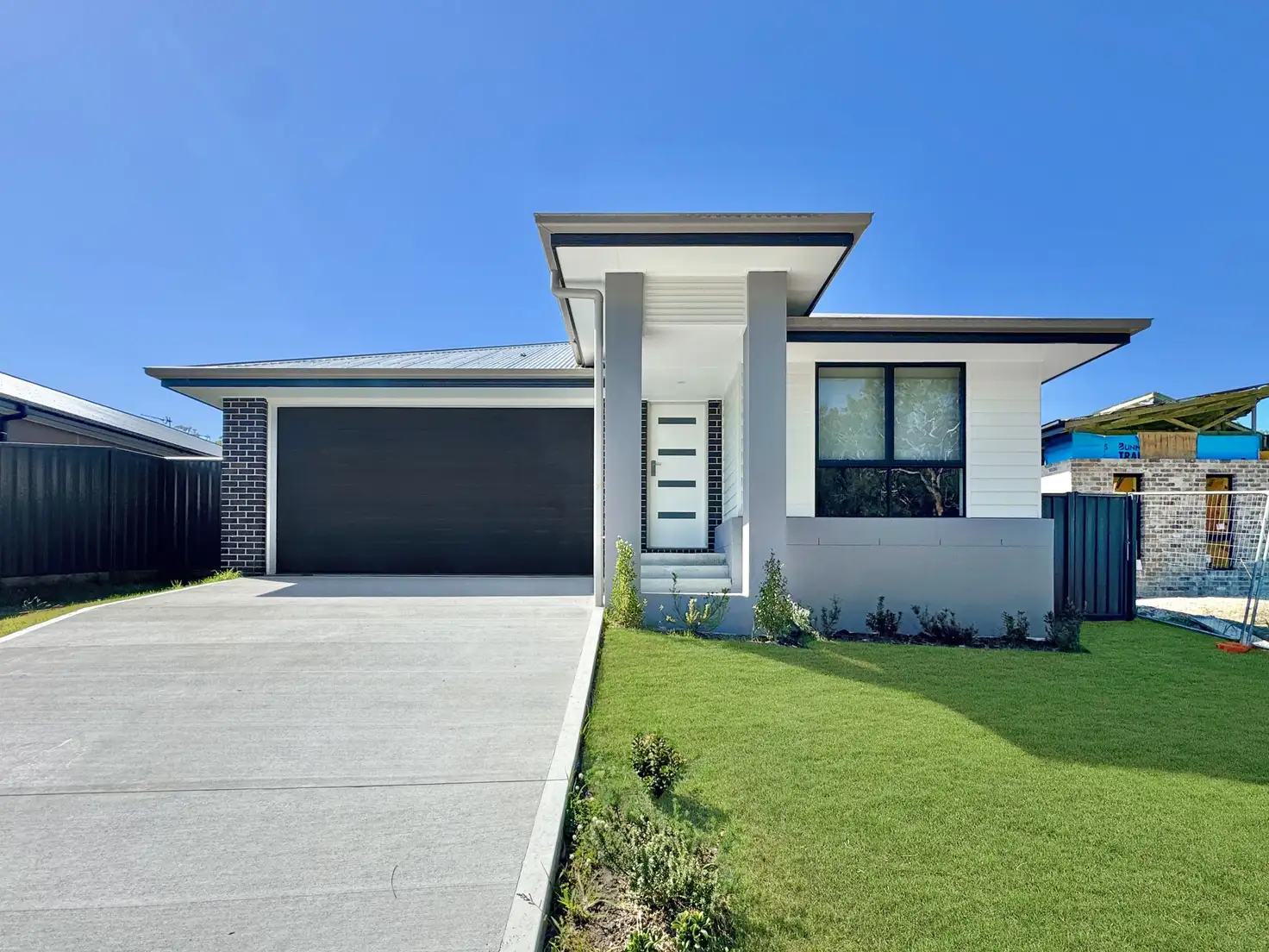 Main view of Homely house listing, 8 Peppermint Road, Morisset NSW 2264