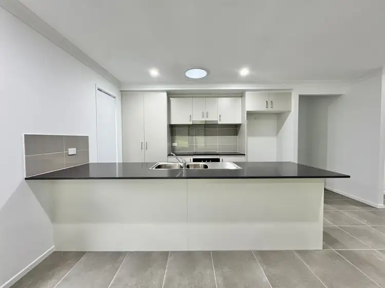 Fourth view of Homely house listing, 8 Peppermint Road, Morisset NSW 2264
