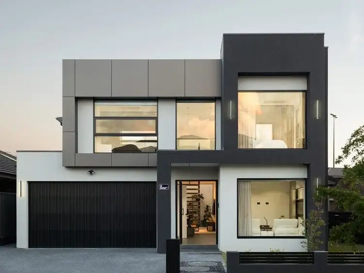 13 Astley Road, Catherine Field NSW 2557