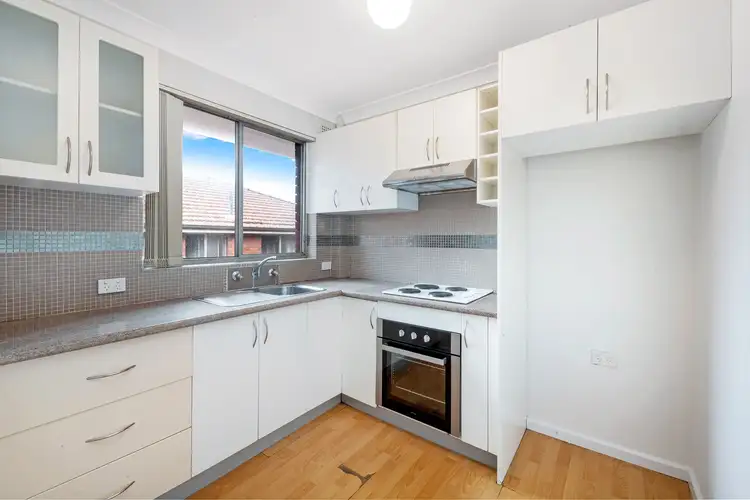 Second view of Homely unit listing, 4/38 Arthur Street, Punchbowl NSW 2196