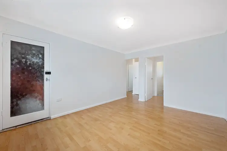 Fourth view of Homely unit listing, 4/38 Arthur Street, Punchbowl NSW 2196