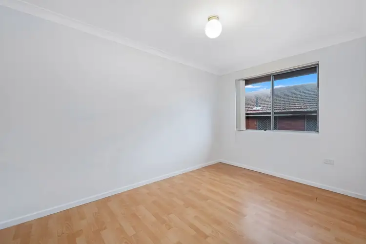 Fifth view of Homely unit listing, 4/38 Arthur Street, Punchbowl NSW 2196