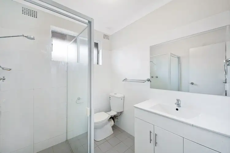 Sixth view of Homely unit listing, 4/38 Arthur Street, Punchbowl NSW 2196