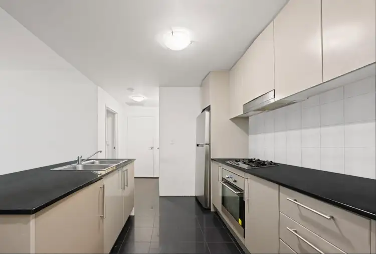 Main view of Homely apartment listing, 2/12-26 Regent Street, Chippendale NSW 2008