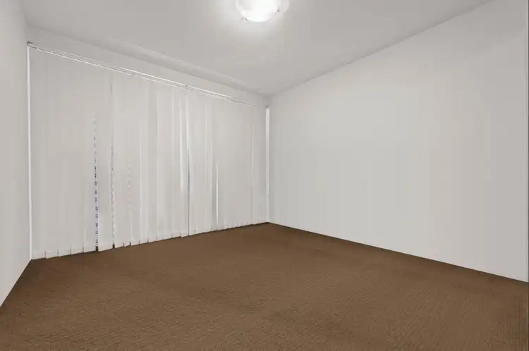 Third view of Homely apartment listing, 2/12-26 Regent Street, Chippendale NSW 2008